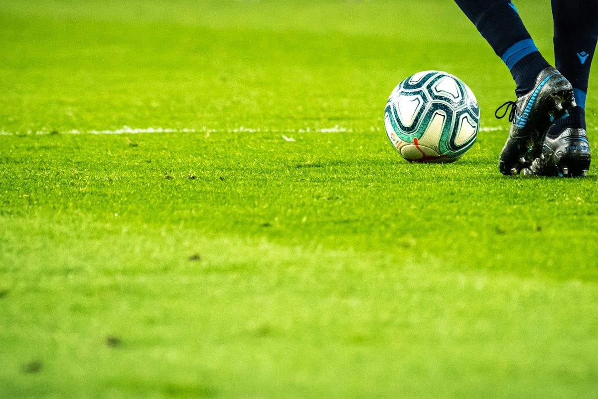 意甲赛季焦点：佛罗伦萨战术深度分析